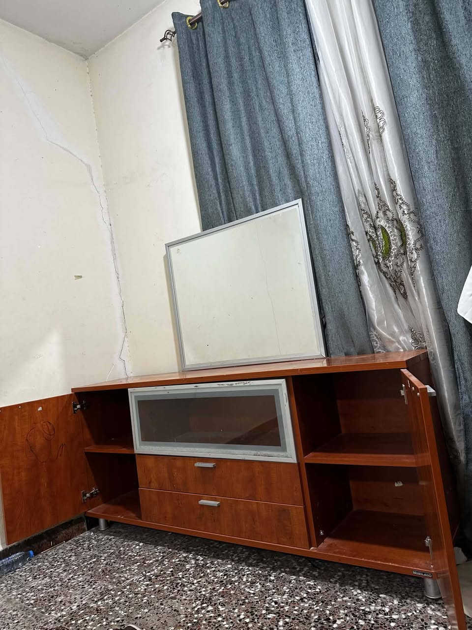 السلام عليكم متاح ميز تركي مكاني كربلاء الحر


**إذا كنت صاحب هذا الإعلان وتريد حذفه لأي سبب، رجاءا أرسل رسالة إلى الدعم الفني**