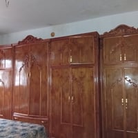 غرفة نوم للبيع للاستفسار ‏‪0785 143 5905‬‏