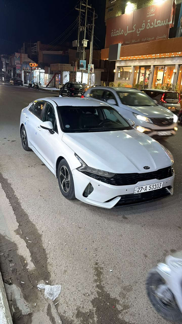 رقم بي قار باسمي تحويل ثاني يوم 2021
مواصفات LXS

لون ابيض

بيها جاملغ وبنيد بدون شواصي وبيها صبغ جاملغات خلفية

السعر 125 مكاني ذي قار

***********
