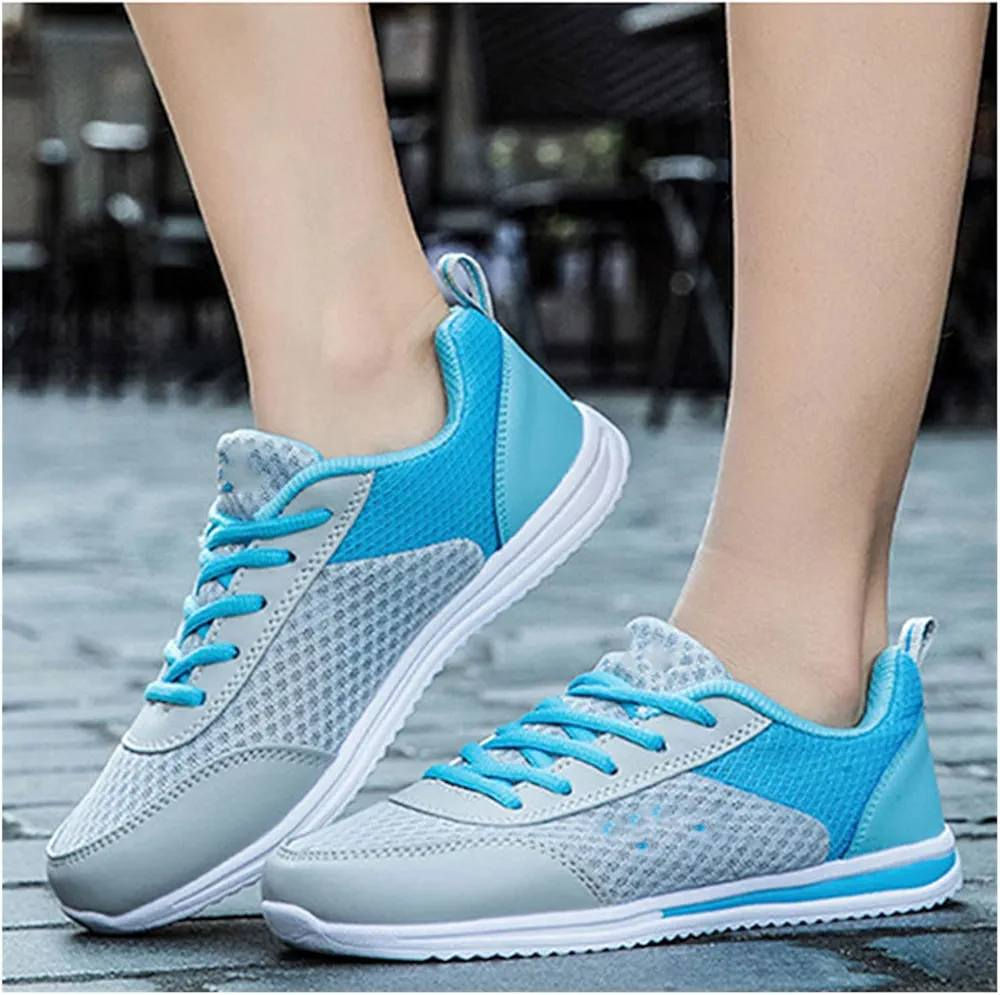 الحجز خاص


**إذا كنت صاحب هذا الإعلان وتريد حذفه لأي سبب، رجاءا أرسل رسالة إلى الدعم الفني**