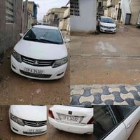 اریو • ٢٠١٨ • صوب العبري