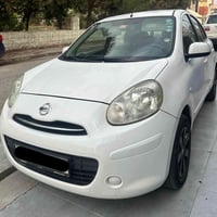 ميكرا ٢٠١٥ • ١٥٥٠٠٠ كم • اربيل