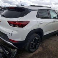 تريل بليزر • موديل ٢٠٢٤ • رقم سليمانية