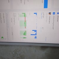 ايباد ابل • ايباد الجيل السابع • ايباد مستعمل • ايباد شاشة مكسورة • اب...