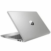 HP 250R G9 • i5-1334U • 512GB SSD