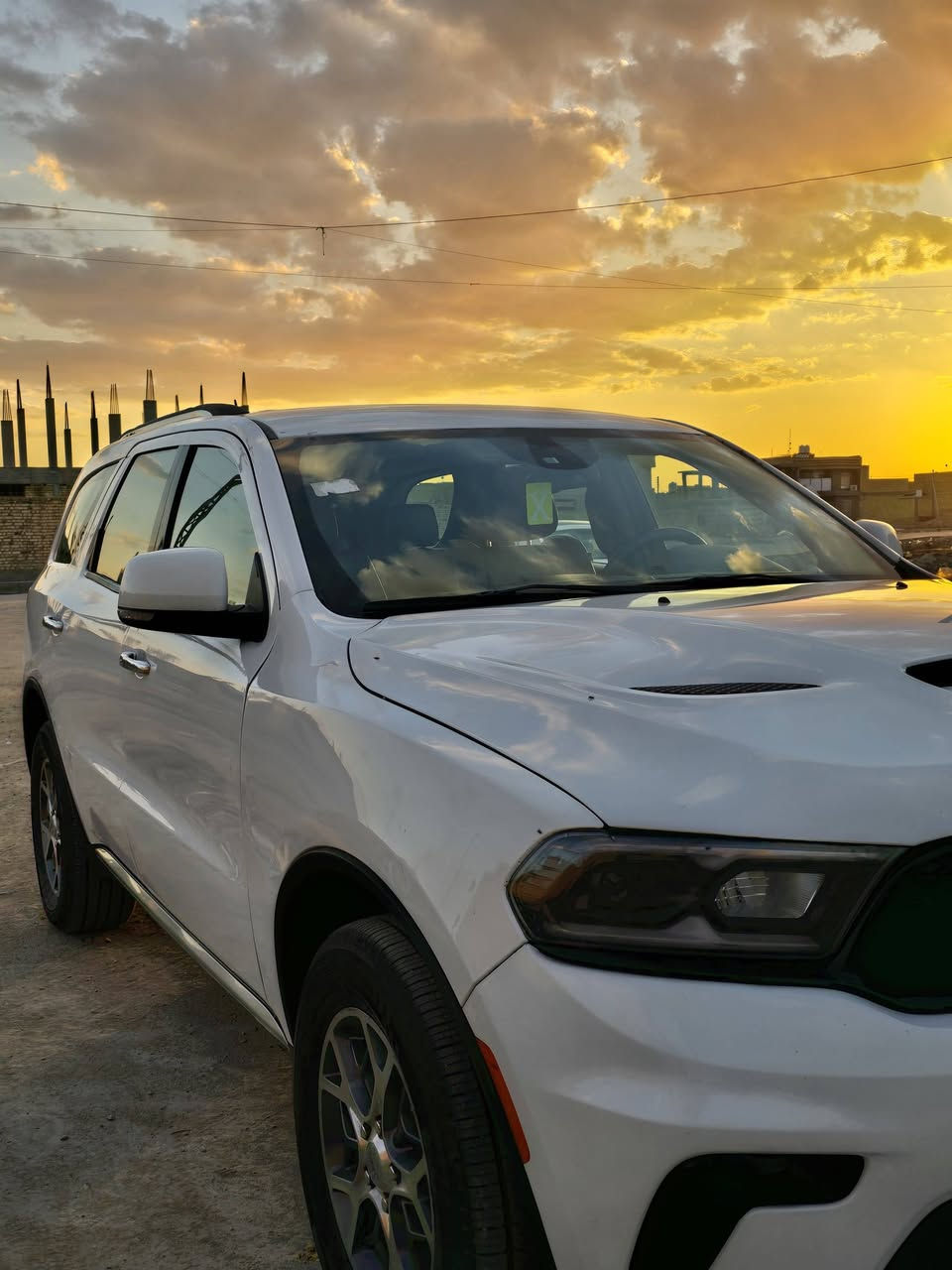 دورنكو رقم بصره خليجي موديل 13 بلسنويه 15السياره بدون تبديل صبغ تجميلي بالابواب السياره فول ماعدى الفتحه السعر 165 الاستفسار ***********
