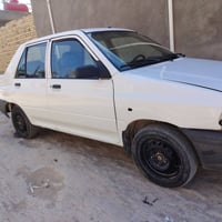 سايبا • ٢٠١٨ • كفالة