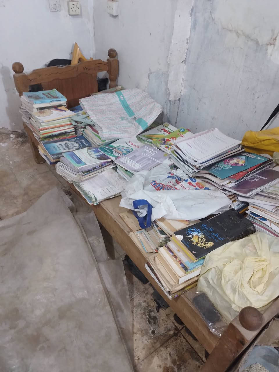 جربيه للبيع ***********
