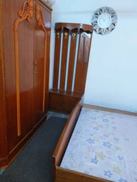 غرفة نوم • موصل • للبيع