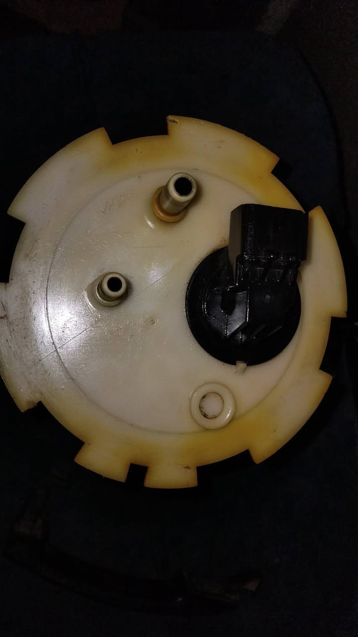 عبوه فيول بم افيو ب٢٥


**إذا كنت صاحب هذا الإعلان وتريد حذفه لأي سبب، رجاءا أرسل رسالة إلى الدعم الفني**