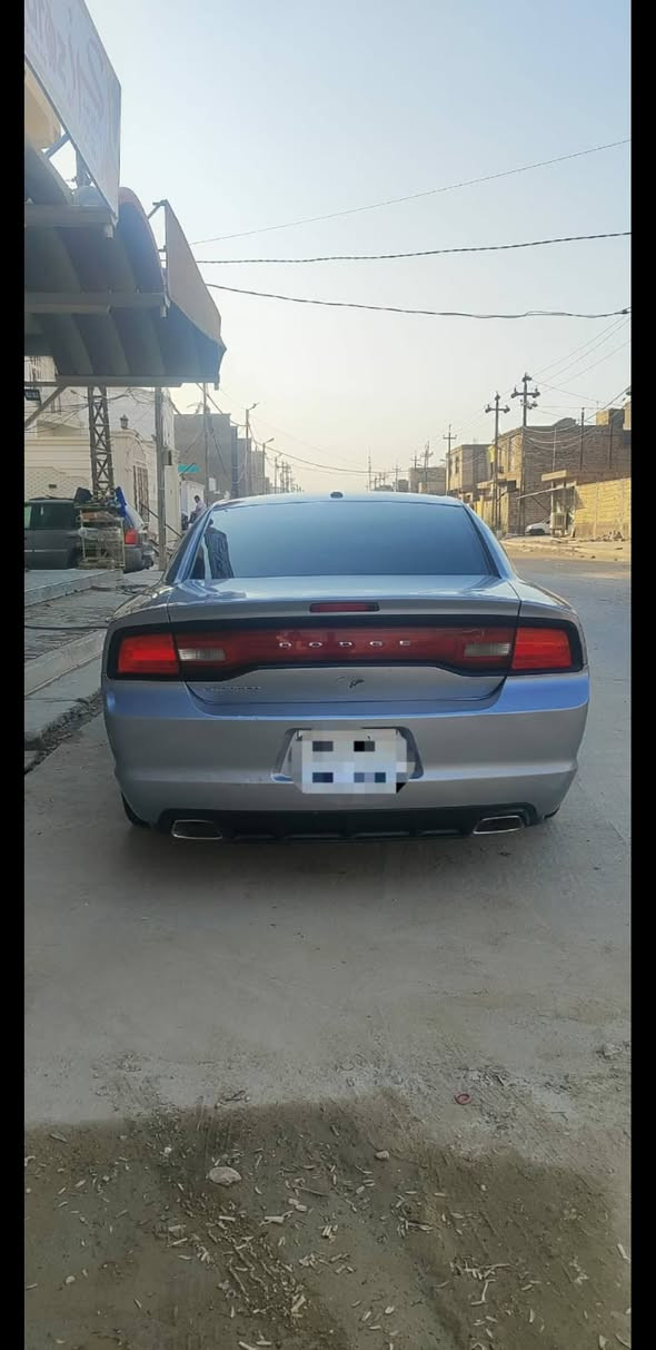 جارجر ٢٠١٤فول كصه جنطه بيه ارقام شرط اصلي ويل ١٨خليجي كير طياره ٨نمر مكينه ٣٦٠٠شرط كير حداديه لايت زنون جاهزه على اخر حبايه بيع مستعجل ٥٣وبيه مجال حك الجيه عتذر من المراوس الخاص مفتوح


**إذا كنت صاحب هذا الإعلان وتريد حذفه لأي سبب، رجاءا أرسل رسالة إلى الدعم الفني**