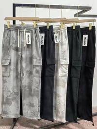 بجامة • درزن 12 • مقاس M-4XL