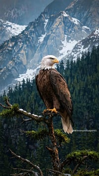 نوع السياره اوبل كاديت محرك 16قايش عريض صبغ اجماليه مودي91سنويه ساقطه ...