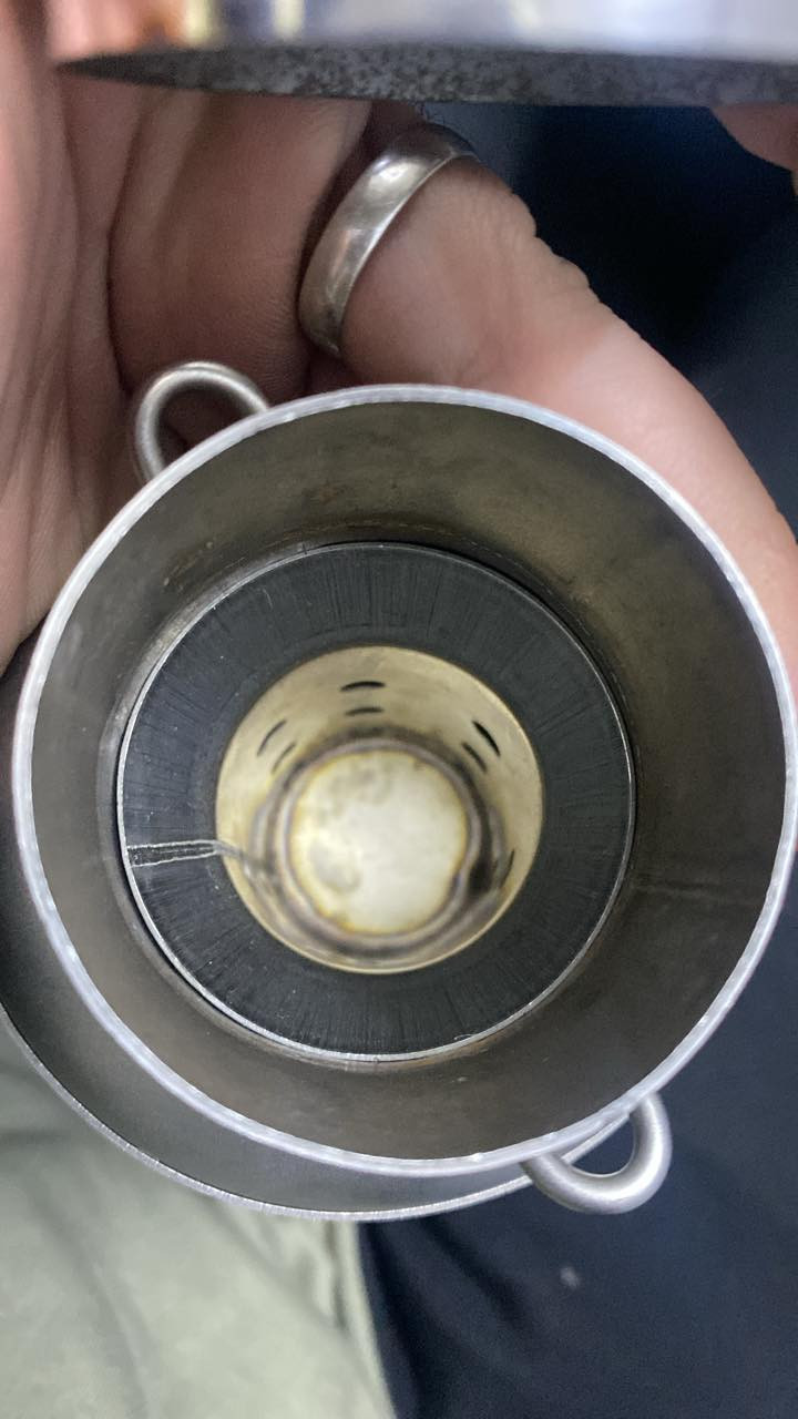 للبيع قيم واخذ مكاني كركوك قادسية اولى قرب دائرة كهرباء


**إذا كنت صاحب هذا الإعلان وتريد حذفه لأي سبب، رجاءا أرسل رسالة إلى الدعم الفني**