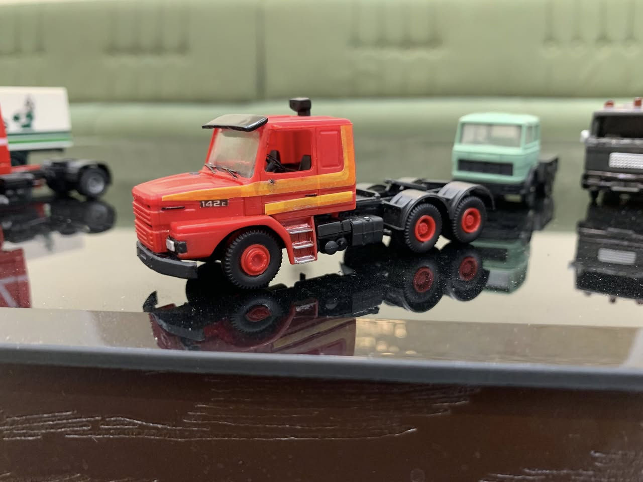 للبيع … للبيع …للبيع 

كلهم للبيع سعر ٥٠  حجم ١/٨٧ هيربا


**إذا كنت صاحب هذا الإعلان وتريد حذفه لأي سبب، رجاءا أرسل رسالة إلى الدعم الفني**