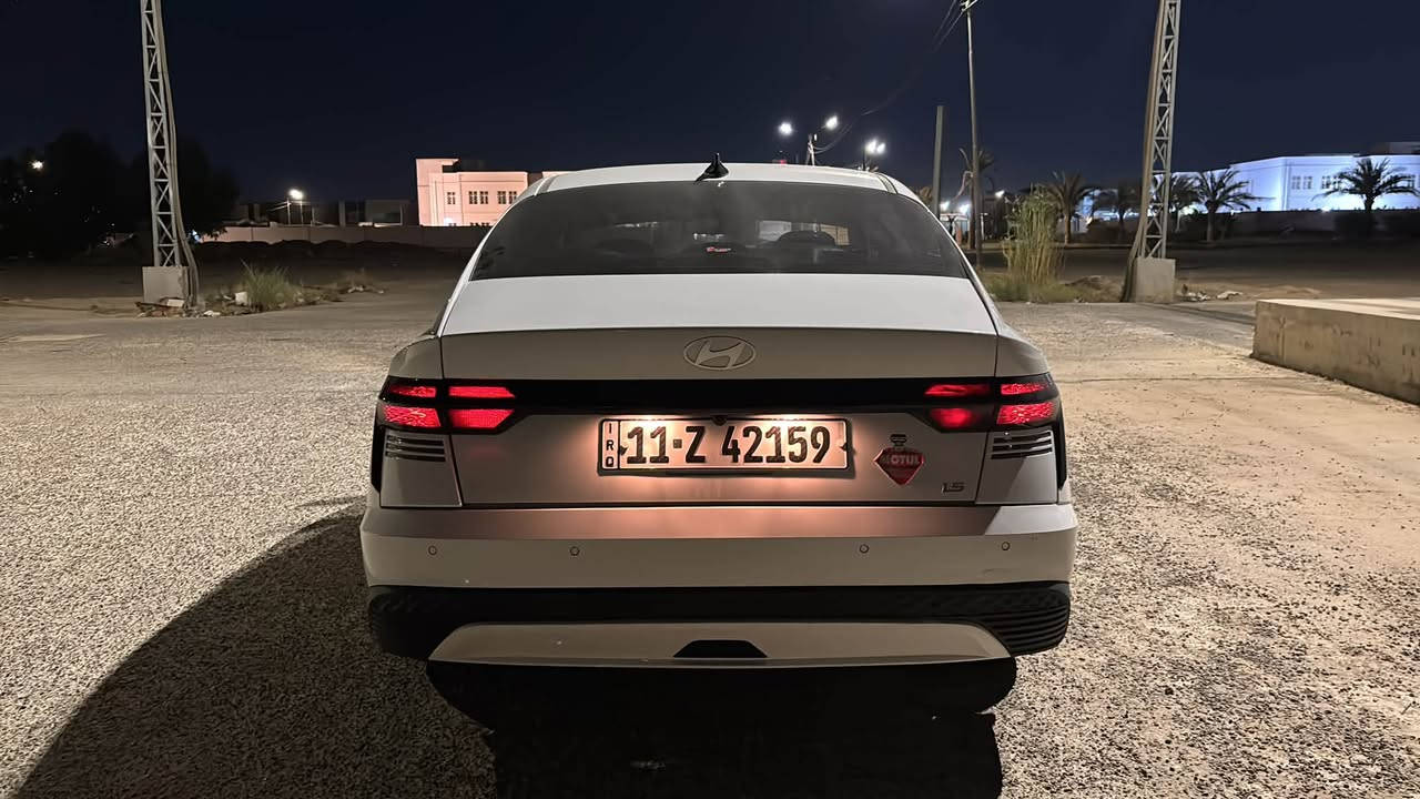 127$
4 بارد 
***********
نجف
