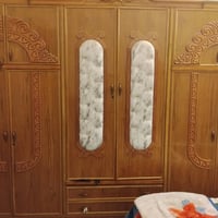 غرفه نضيفه لبيع 07780059620