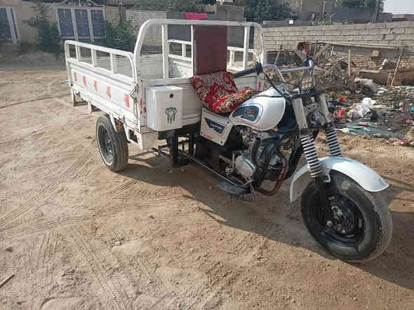 ستوته للبيع موديل 15 تمعير جديد مكينه مامفتوحه مكان الناصرية مركز سعر 1,350بيه مجال لشراء 
***********
