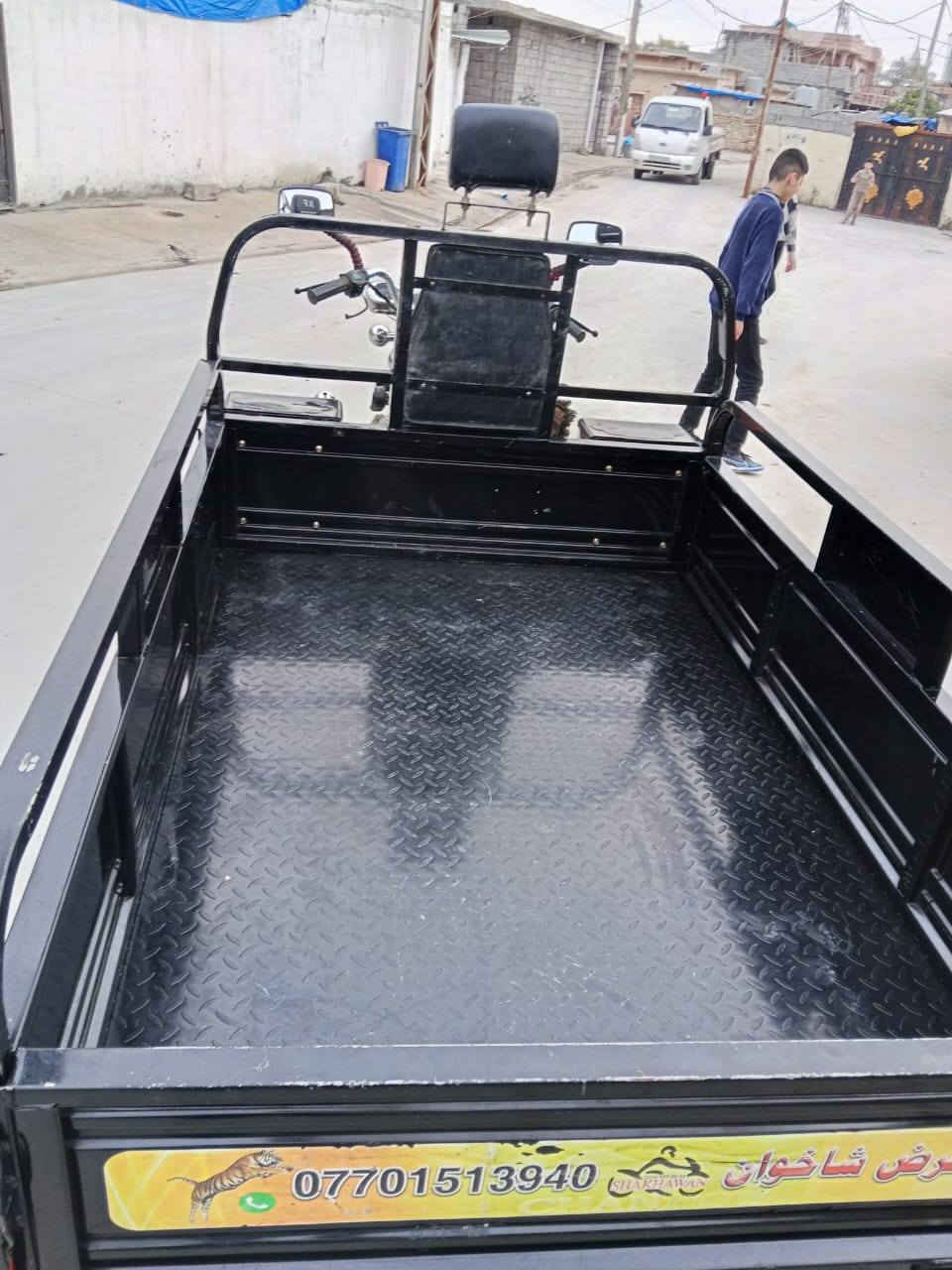 سلام عليكم ستوته لبيع صفر صفور 2023مال بيت مو مال بياع شراي رقم سنويه رقم عربي سنويه  بسمي شرط التحويل.  $علئ خاص.   ***********
