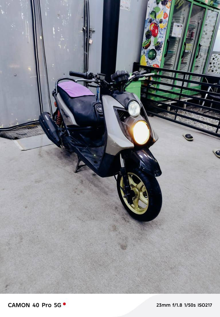 سكنس جبلي للبيع مديل 2014دراجه رمبه سعره 900وبيه مجال مكاني بغداد مدينة الصدر الشماعيه
رقمي ***********
