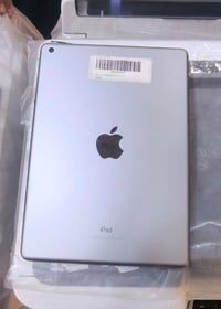 آيباد ٦ • مستعجل