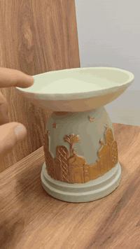 سلام عليكم من رخصه صاحب الكروب 
هاذي القطع متوفره الي يحب  يراسلنه ع واتساب *********** ونذكرله الاسعار توصيل داخل لحسينيه 2 الف 
بغداد و محافظات 5الف
