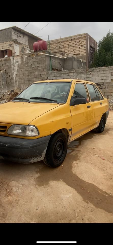 للبيع 2014 راعيها ماندله سنويه عضم سعر 12ورقه ***********
