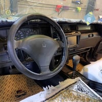 كراون • ١٩٩٤ • السليمانية