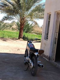 درجه نامه • كلك • مديل ٢٤