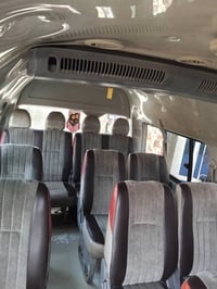 مكفولة • ٢٠١٥ • رقم بابل