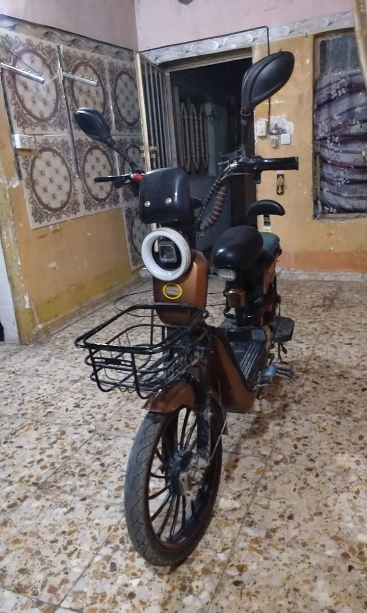 باسكل شحن للبيع نثيه
السعر 400 وبي مجال
مكاني اسكندريه شارع مصرف
متواجد علئ الماسنجر


**إذا كنت صاحب هذا الإعلان وتريد حذفه لأي سبب، رجاءا أرسل رسالة إلى الدعم الفني**