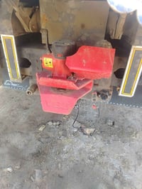 ساحبه جحوتيه جديده 2019 مراوس بساحبه حلاويه جديده   07840962206