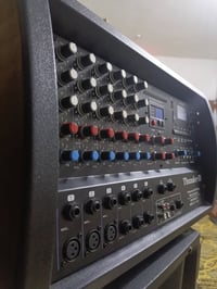 تندر 1100 • أصلي • بغداد الدورة