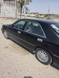 جنطه • كصه • قضاء المدينة