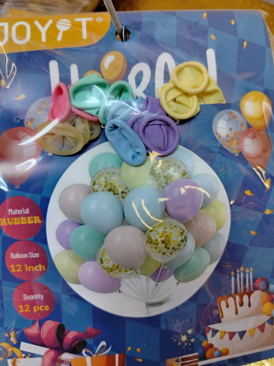 #نفاخ 💥 #ميتاليك💥 #بالبلك #الوان 😍 #اشكال #مميزه #بسعر ١٠٠٠ دينار #فقط #العنوان #حله #بكرلي #تقاطع #دانه*********** #يوجد #خدمه #توصيل #داخل #البكرلي
