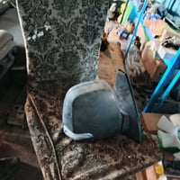 قطع كيا • قطع بيجو • جديد ومستعمل