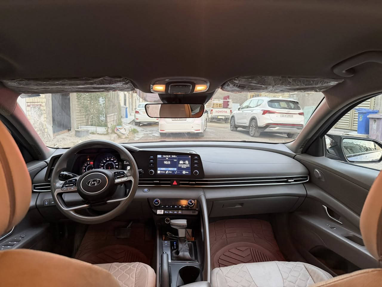 سلام عليكم النتره 2023 فول منعده الفتحه سياره جديده خير من الله ماشيه 55 مكينه 2000 العنوان الدره المهديه الثالثه اسعر ٣٣ اتصال رقم ***********
