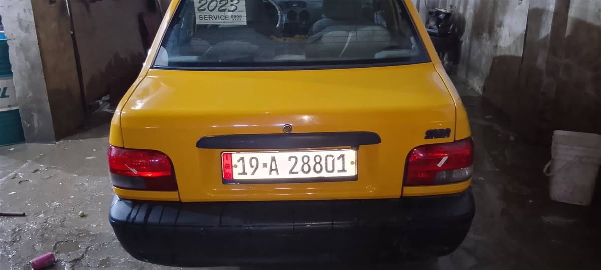 سايبه للبيع موديل 18 كير محرك مكفول
تبريد شغال تبريد شغال العنوان كربلاء هذا رقمي واتساب ***********
