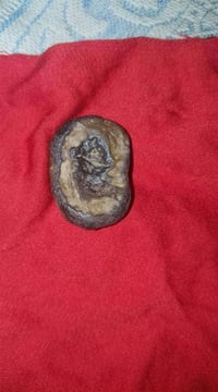 بغداد الشعلة • شراي • خاص