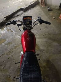 دراجه سيفان 5كيربيه خيط تبخير تشتقل سلف وهندربيع اومراوس مديل 21اواقه ...