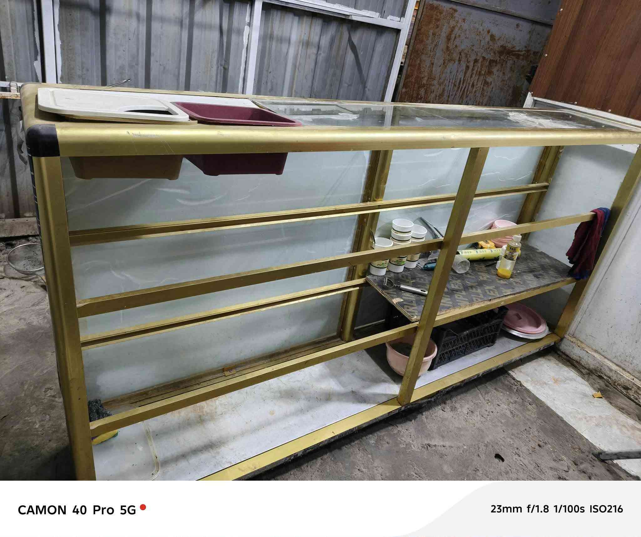 جام خامة مترين بمتر للبيع *********** واتساب *********** اتصال
