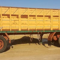 07804790643