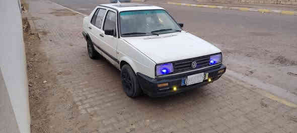 السلام عليكم
سياره جيته ٨٨موديل
سياره فقط محركه يبخر ويدات الباب الخارجيه ميشتغلن
الباغي كله شغال ونضيف سعره ٢٦ وبيه مجال سنويه ل٢٨ شرط التحويل كهربايات كله شغاله صدر جديد وتايرات حيل نضاف رقم الهاتف *********** تصل وتدلل
