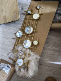 كسر بسيط • للبيع