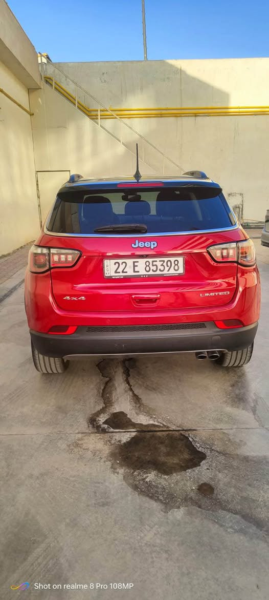 Jeep combas model 2021 3 parcha kiler amarica 
2 parchashi haya 30malis royshtia 
Mwasafat full fulla
*********** أربيل, العراق
