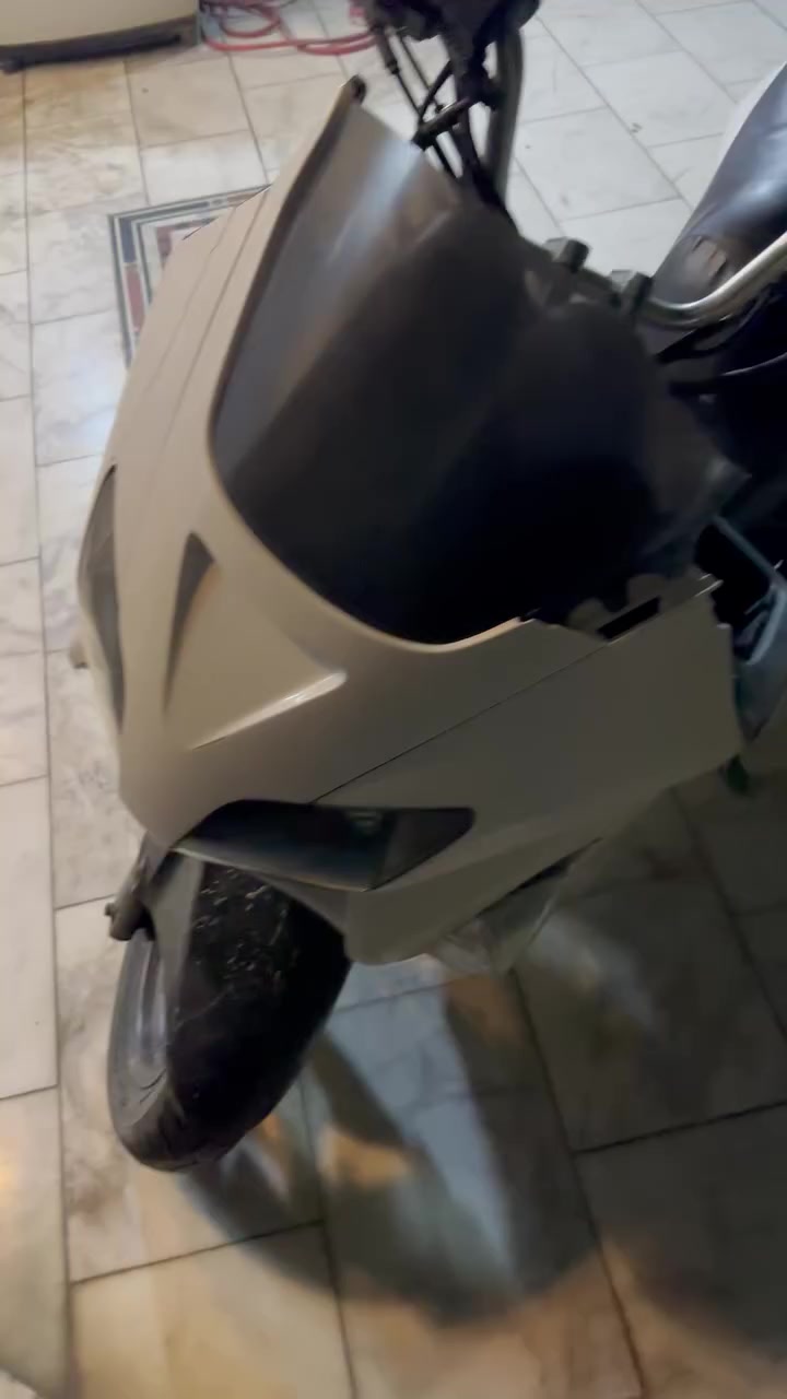 فورزا صفر ٦ للبيت طافية ابيع كوم
حديد بغداد الحرية***********
