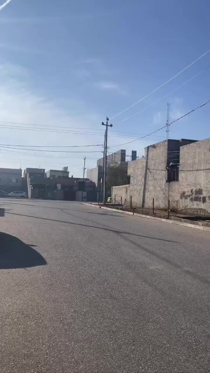 🏢✨ للبيع للبيع للبيع ✨🏢
عمـــارة تجاريـــة 🔥
📍 ملك صرف طابو الزهور
📏 المساحة: 200م
📍 الموقع: حي السماح – الأركان – شارع 20
 تسليم فوري 🔥

مكونة من 👇
🏪 7 محلات تجارية
🏠 بيت أرضي
🏢 شقتين

✅ شرط الوكالة والتحويل

📞 للتواصل ومراجعة:
🏡 مكتب سما الخير للعقارات والمقاولات العامة
بإدارة 👤 أبو مصطفى

📱 أرقام المكتب:
***********
***********

📍 موقع المكتب: حي السماح الأولى – شارع 30

🌟 نستقبل جميع العروض والطلبات العقارية
(سكني 🏠 – تجاري 🏢 – دوانم 🌾)
ونحن دائماً بخدمتكم 🤝
