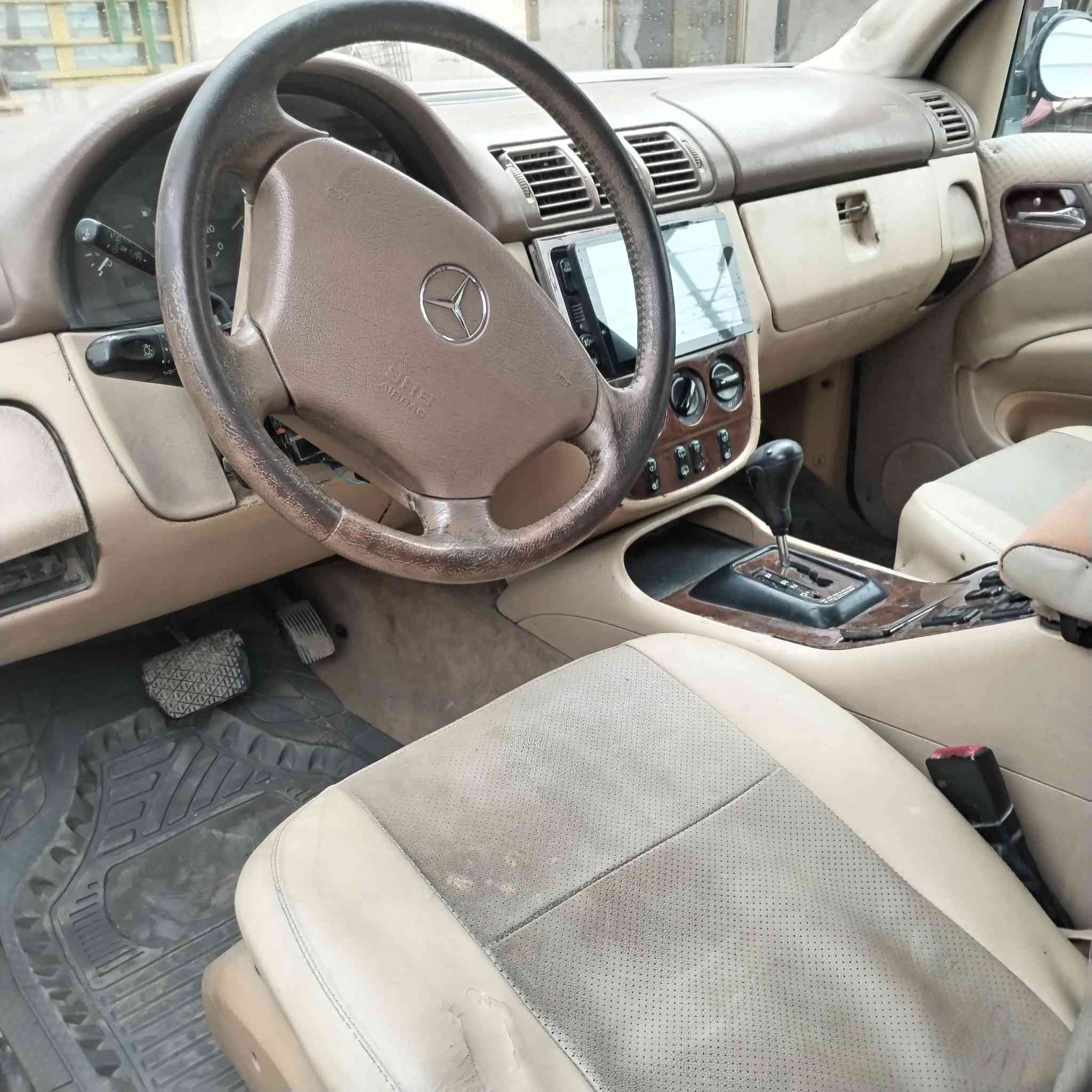 للبيع ب سعر مناسب *********** بصره
