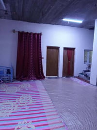 حي الحسين • ١٥٠م • بيت اصولي