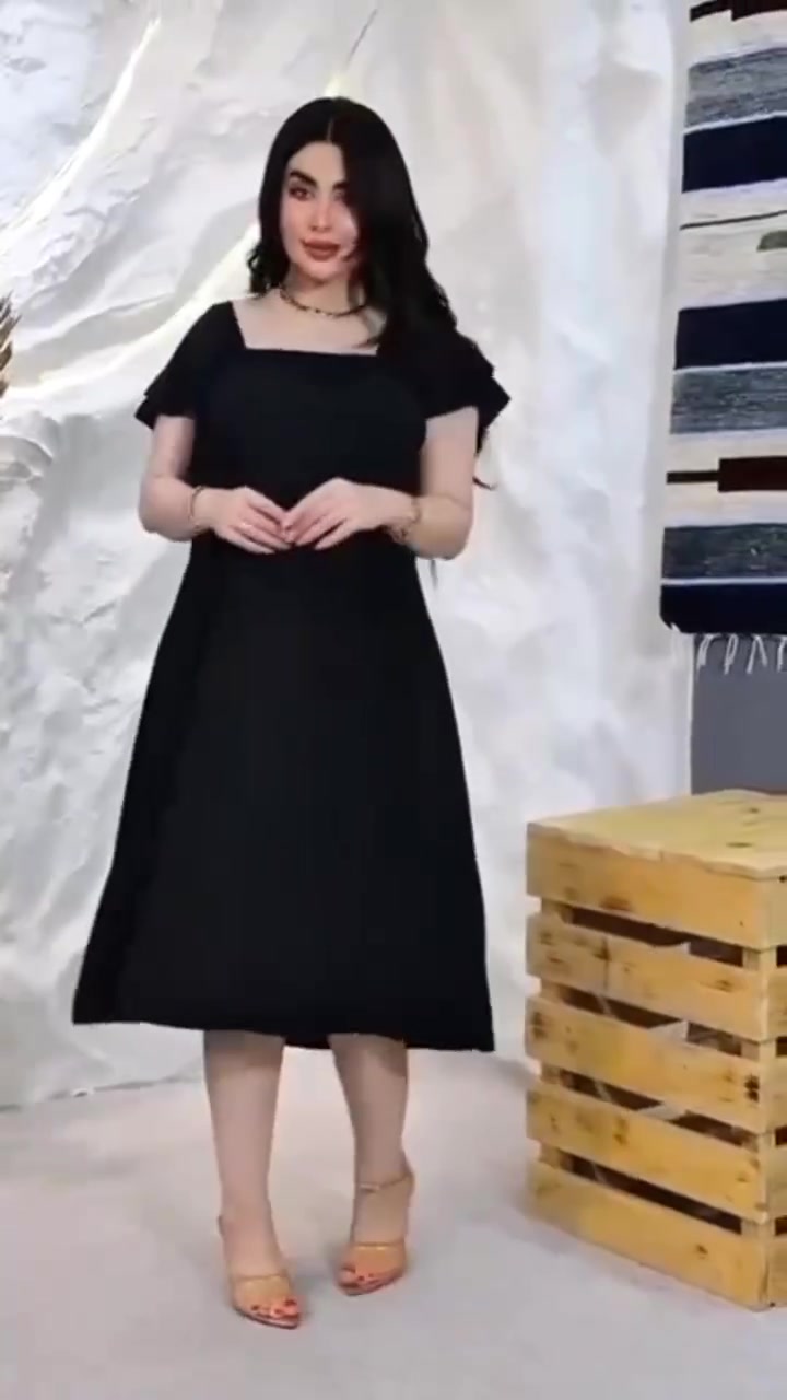 https://t.me/uipoytetillloppoiutrr


**إذا كنت صاحب هذا الإعلان وتريد حذفه لأي سبب، رجاءا أرسل رسالة إلى الدعم الفني**